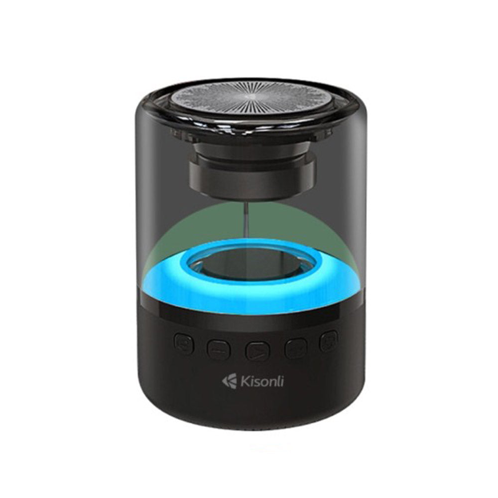 Kisonli Speaker LP1S Kisonli Speaker LP1S
